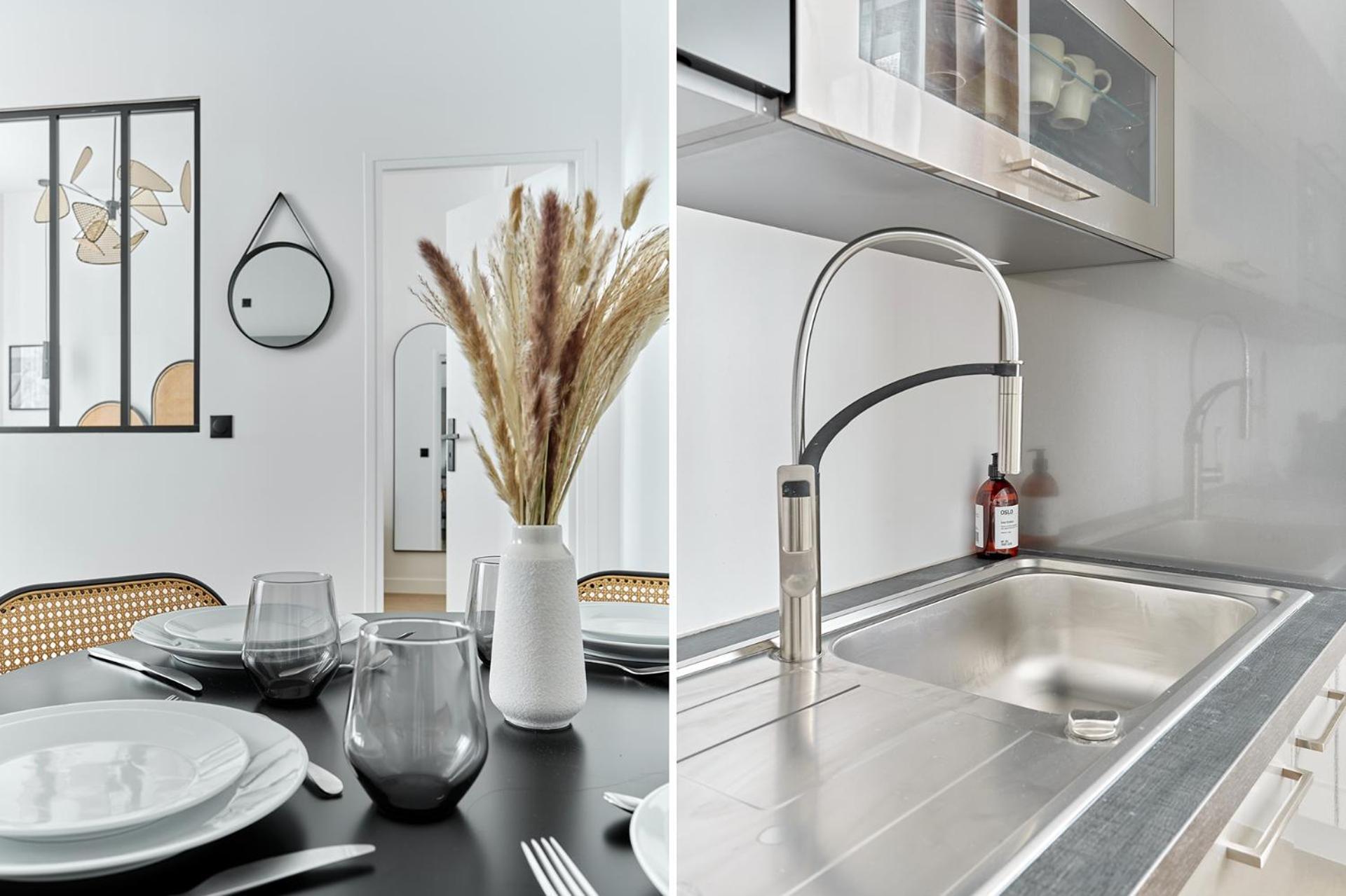 Apartment Center Of Paris Bastille By Studioprestige Екстериор снимка